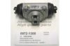 ASHUKI 0972-1308 Wheel Brake Cylinder